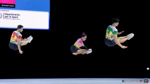 final tr ita 2 sebastio francesco   nacci davide   cutini sara sfe07814 simone ferraro ph